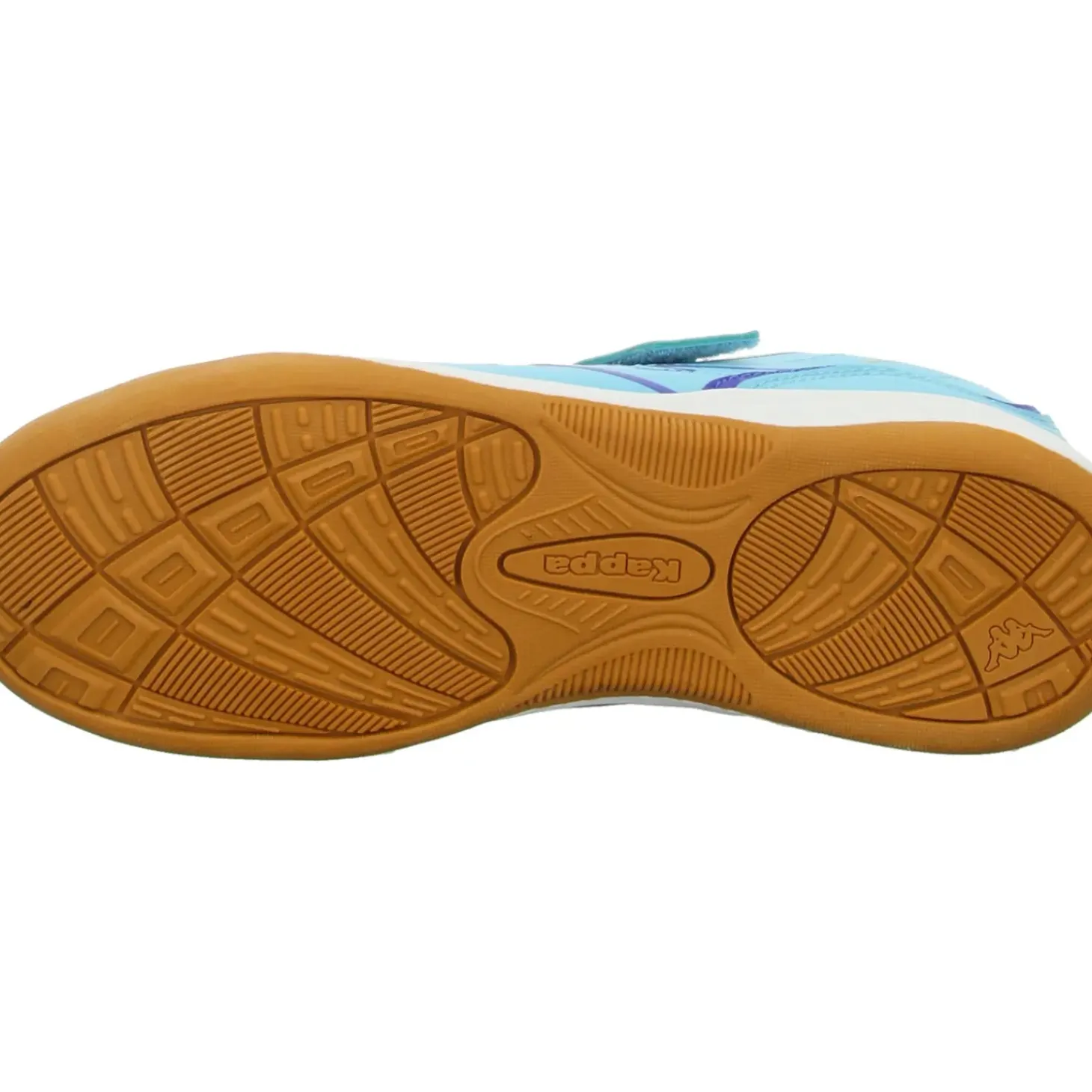 Kappa Sportschuh Indoor STYLECODE: 261082K HERRICK PR K