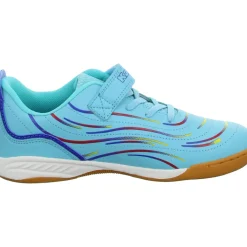 Kappa Sportschuh Indoor STYLECODE: 261082K HERRICK PR K