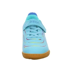 Kappa Sportschuh Indoor STYLECODE: 261082K HERRICK PR K