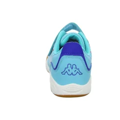 Kappa Sportschuh Indoor STYLECODE: 261082K HERRICK PR K