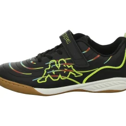 Kappa Sportschuh Indoor STYLECODE: 261082K HERRICK PR K