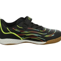 Kappa Sportschuh Indoor STYLECODE: 261082K HERRICK PR K