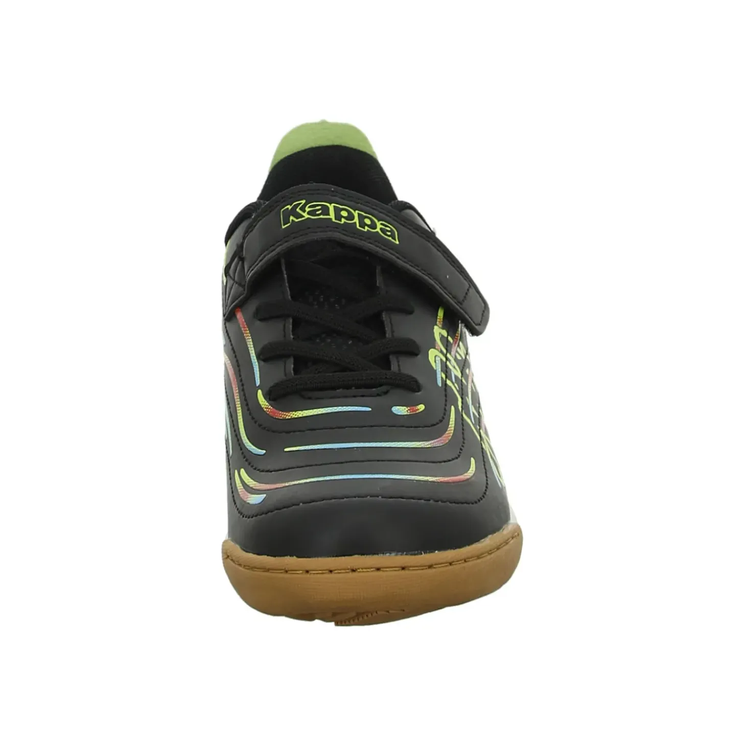 Kappa Sportschuh Indoor STYLECODE: 261082K HERRICK PR K