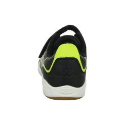 Kappa Sportschuh Indoor STYLECODE: 261082K HERRICK PR K