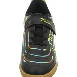 Kappa Sportschuh Indoor STYLECODE: 261082T HERRICK PR T