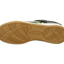 Kappa Sportschuh Indoor STYLECODE: 261082T HERRICK PR T