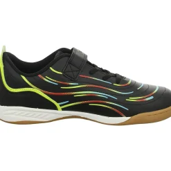 Kappa Sportschuh Indoor STYLECODE: 261082T HERRICK PR T