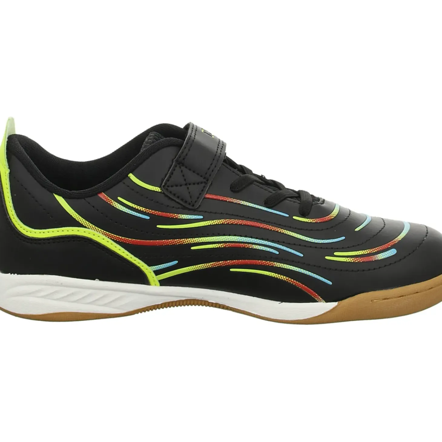 Kappa Sportschuh Indoor STYLECODE: 261082T HERRICK PR T