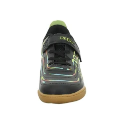 Kappa Sportschuh Indoor STYLECODE: 261082T HERRICK PR T