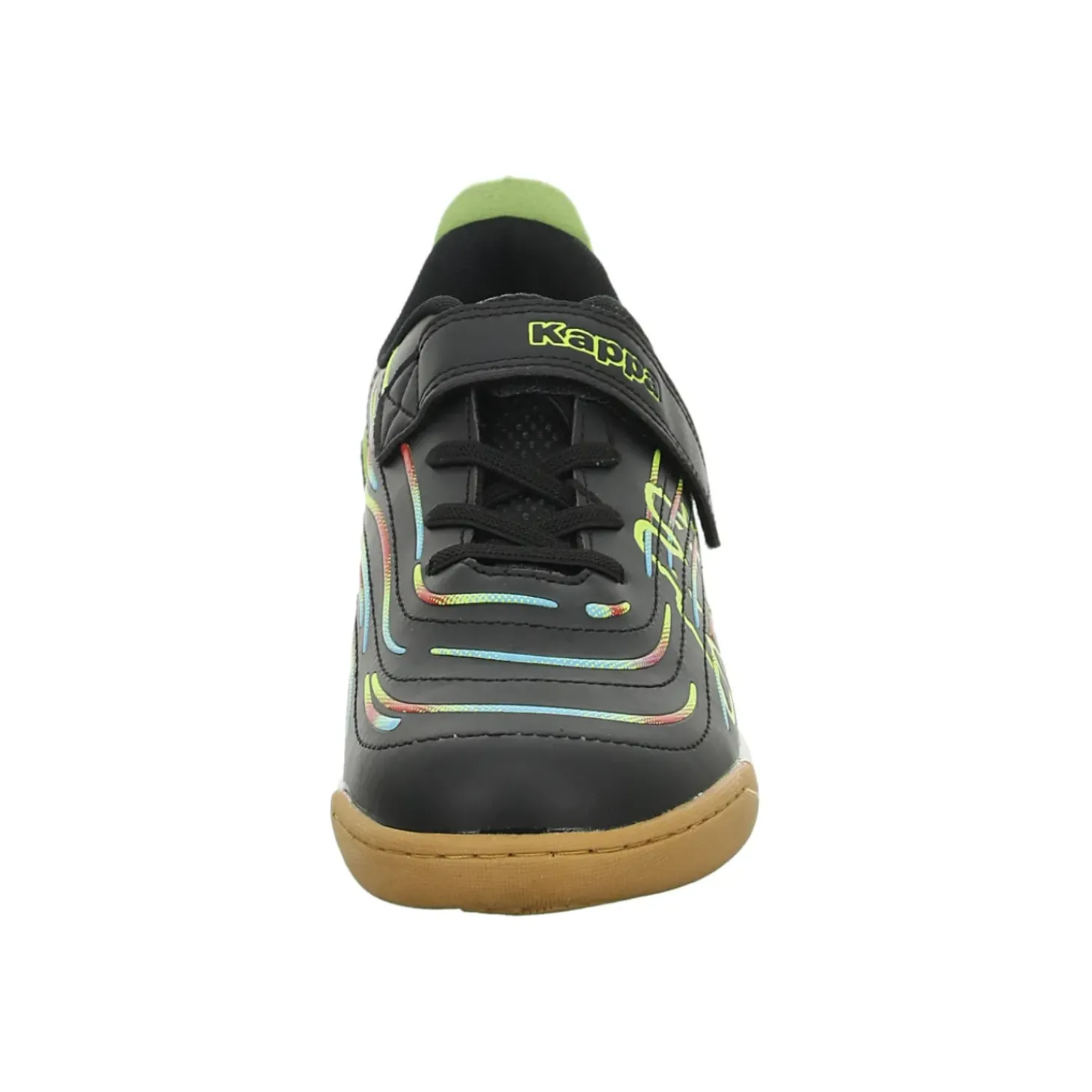 Kappa Sportschuh Indoor STYLECODE: 261082T HERRICK PR T