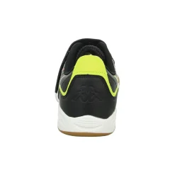 Kappa Sportschuh Indoor STYLECODE: 261082T HERRICK PR T