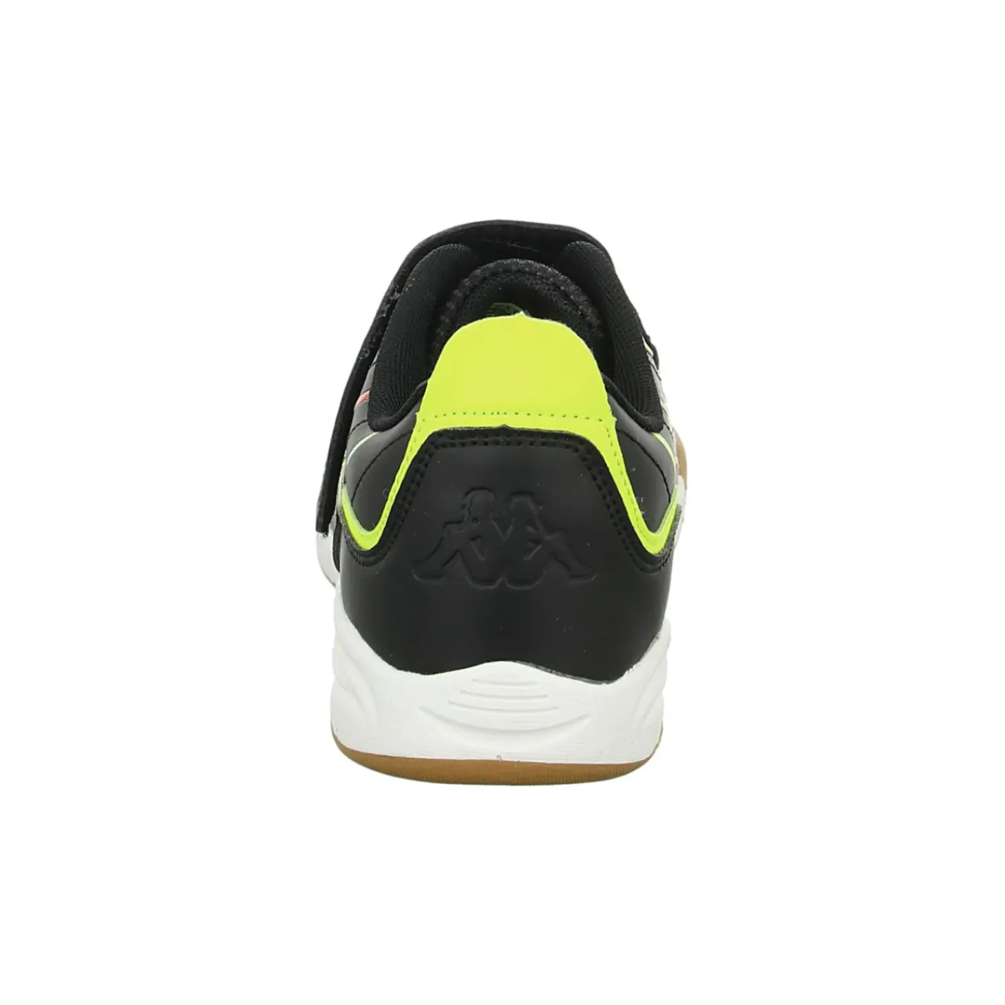 Kappa Sportschuh Indoor STYLECODE: 261082T HERRICK PR T