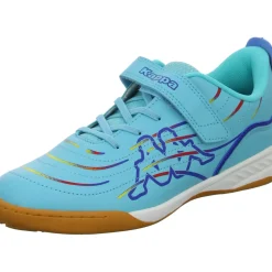 Kappa Sportschuh Indoor STYLECODE: 261082T HERRICK PR T