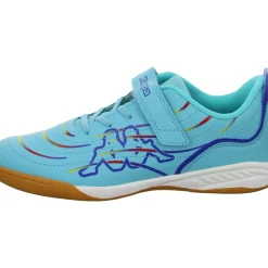 Kappa Sportschuh Indoor STYLECODE: 261082T HERRICK PR T