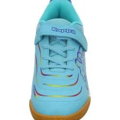 Kappa Sportschuh Indoor STYLECODE: 261082T HERRICK PR T