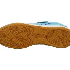 Kappa Sportschuh Indoor STYLECODE: 261082T HERRICK PR T