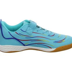 Kappa Sportschuh Indoor STYLECODE: 261082T HERRICK PR T