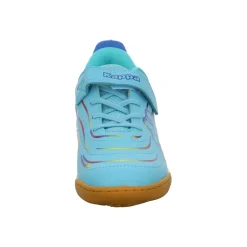 Kappa Sportschuh Indoor STYLECODE: 261082T HERRICK PR T