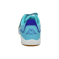 Kappa Sportschuh Indoor STYLECODE: 261082T HERRICK PR T