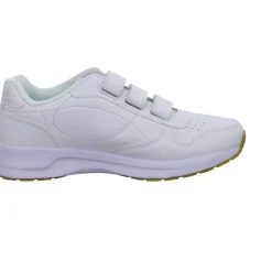 Kappa Sportschuh Klettverschluss STYLECODE: 242550 1010 BASE VL