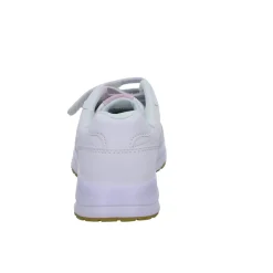 Kappa Sportschuh Klettverschluss STYLECODE: 242550 1010 BASE VL