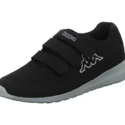 Kappa Sportschuh Klettverschluss STYLECODE: 242495VLBC 1116 FOLLOW VL BC