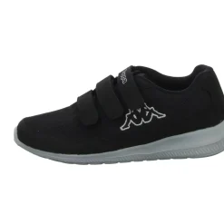 Kappa Sportschuh Klettverschluss STYLECODE: 242495VLBC 1116 FOLLOW VL BC