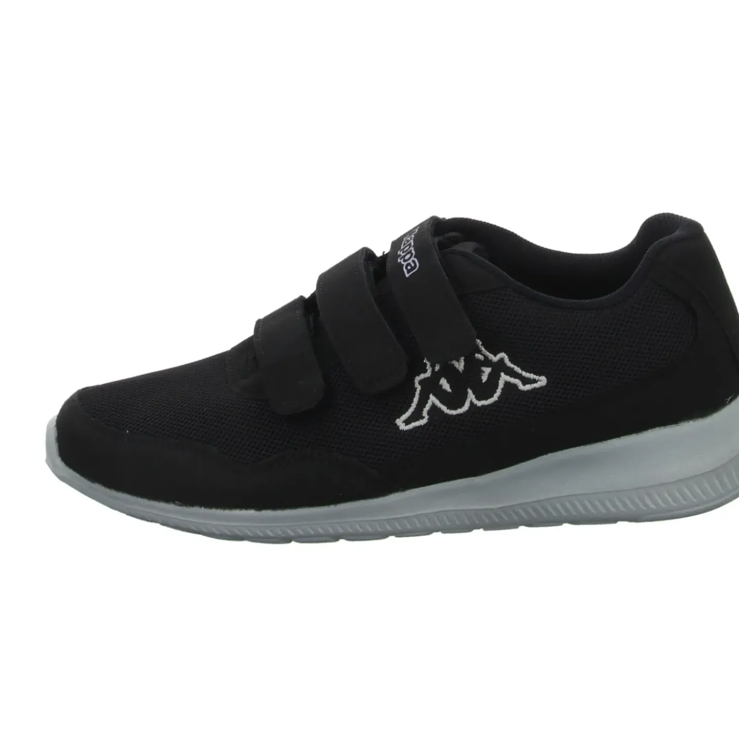 Kappa Sportschuh Klettverschluss STYLECODE: 242495VLBC 1116 FOLLOW VL BC