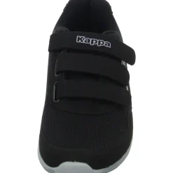 Kappa Sportschuh Klettverschluss STYLECODE: 242495VLBC 1116 FOLLOW VL BC