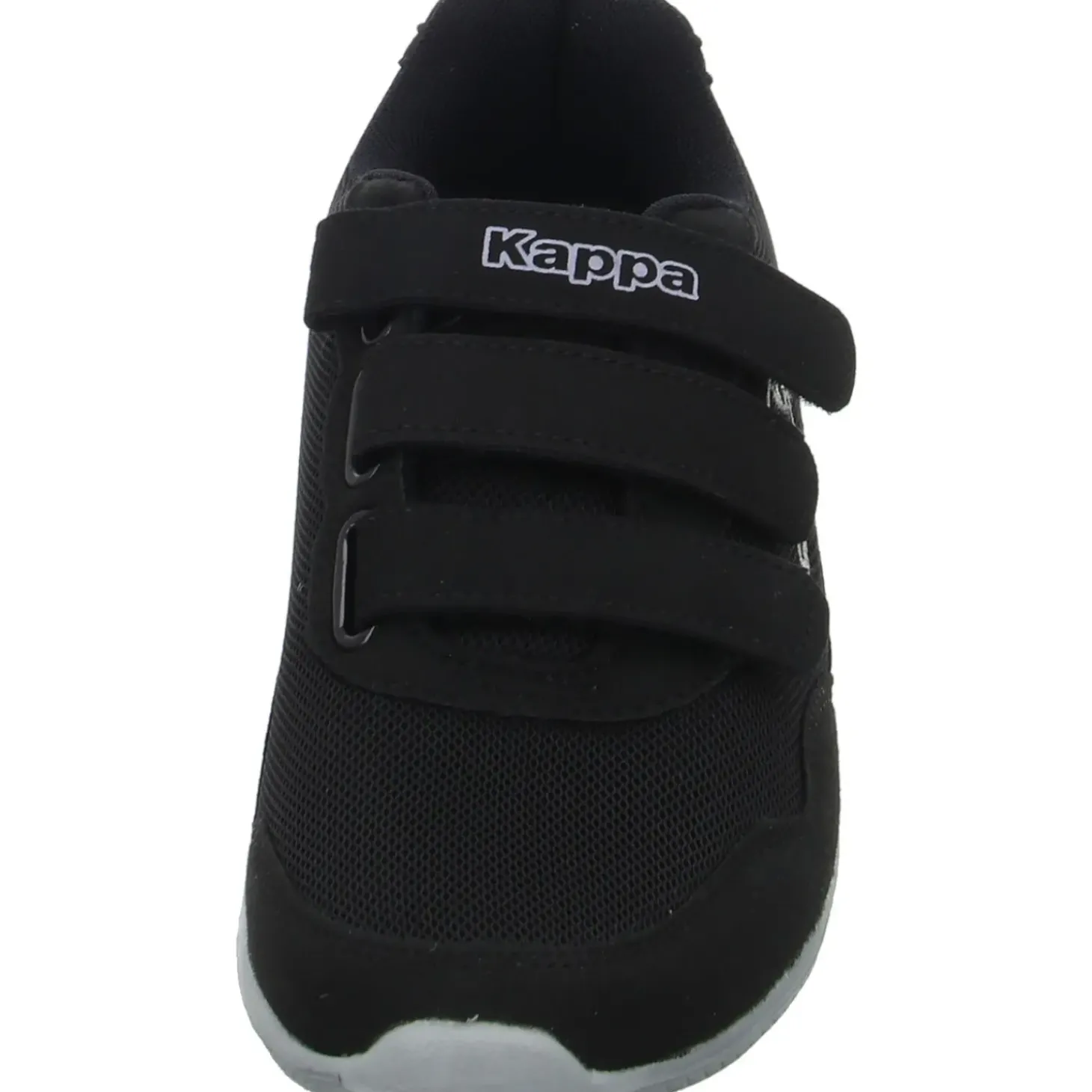 Kappa Sportschuh Klettverschluss STYLECODE: 242495VLBC 1116 FOLLOW VL BC