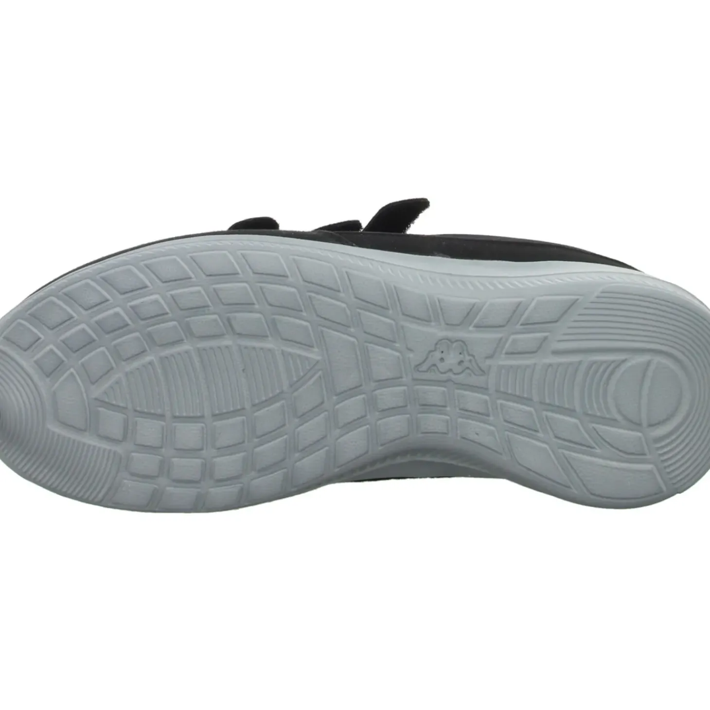 Kappa Sportschuh Klettverschluss STYLECODE: 242495VLBC 1116 FOLLOW VL BC