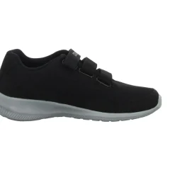 Kappa Sportschuh Klettverschluss STYLECODE: 242495VLBC 1116 FOLLOW VL BC