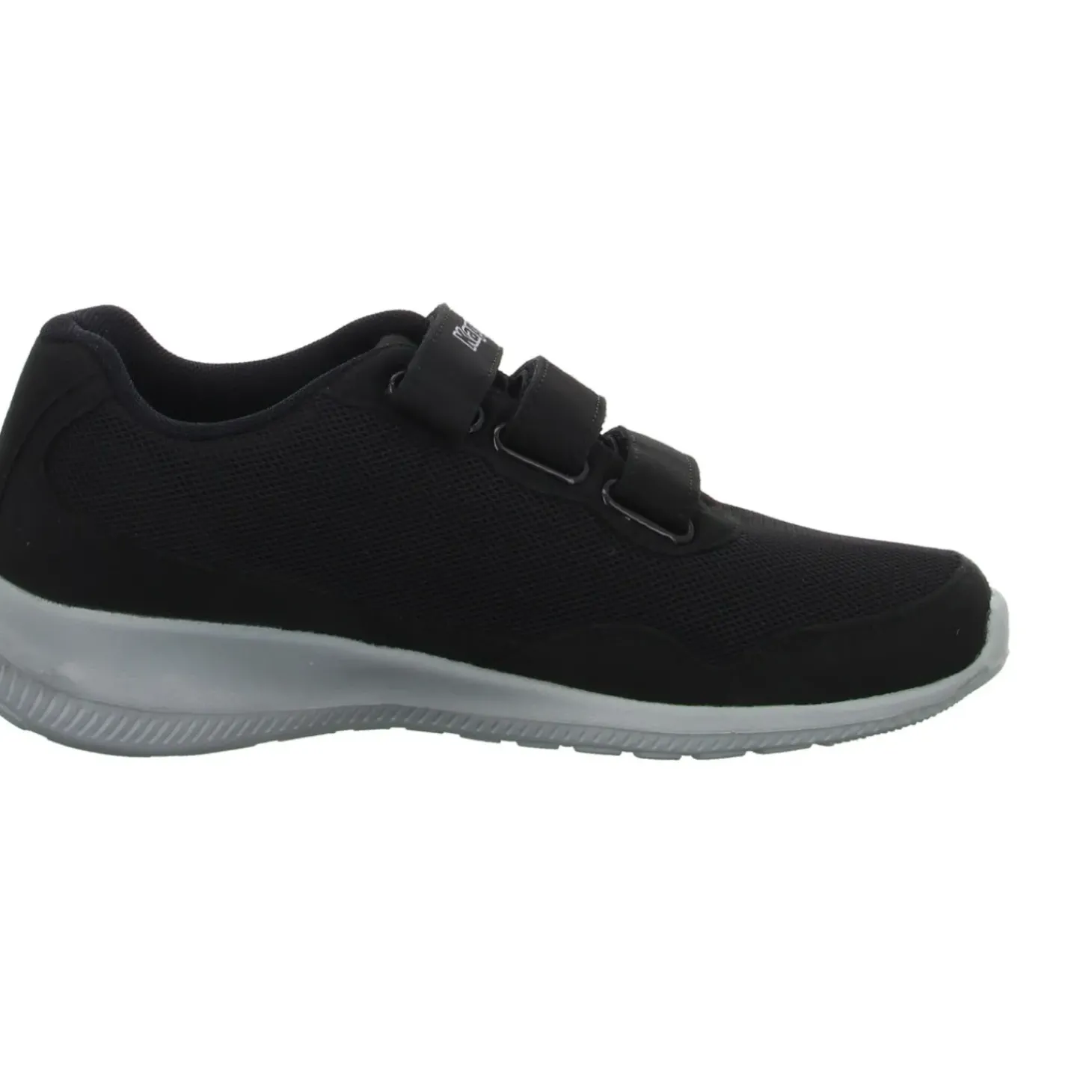 Kappa Sportschuh Klettverschluss STYLECODE: 242495VLBC 1116 FOLLOW VL BC