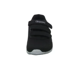Kappa Sportschuh Klettverschluss STYLECODE: 242495VLBC 1116 FOLLOW VL BC