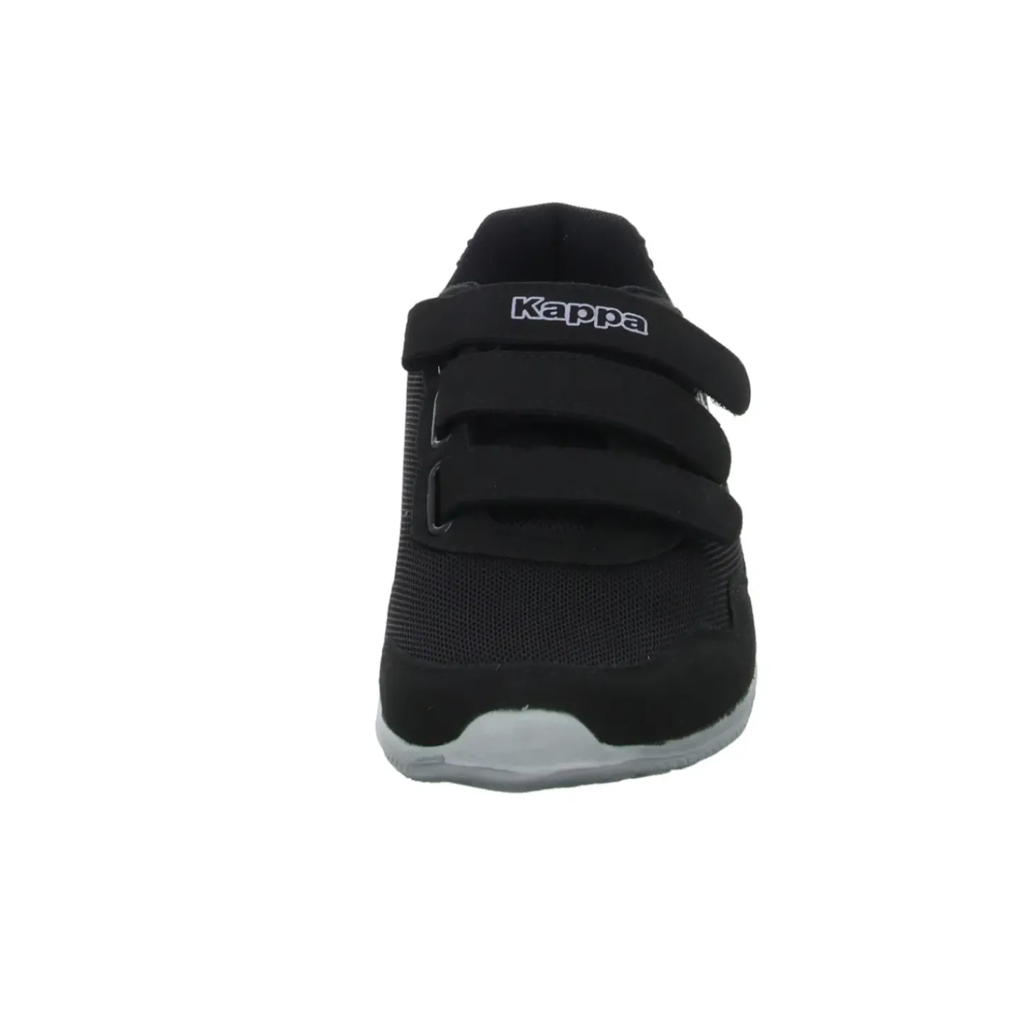 Kappa Sportschuh Klettverschluss STYLECODE: 242495VLBC 1116 FOLLOW VL BC