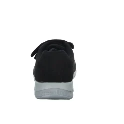 Kappa Sportschuh Klettverschluss STYLECODE: 242495VLBC 1116 FOLLOW VL BC