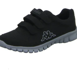 Kappa Sportschuh Klettverschluss STYLECODE: 243204VLBC VALDIS VL BC