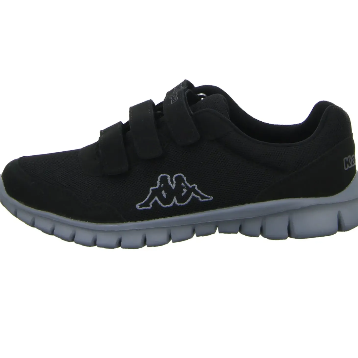 Kappa Sportschuh Klettverschluss STYLECODE: 243204VLBC VALDIS VL BC