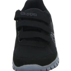 Kappa Sportschuh Klettverschluss STYLECODE: 243204VLBC VALDIS VL BC