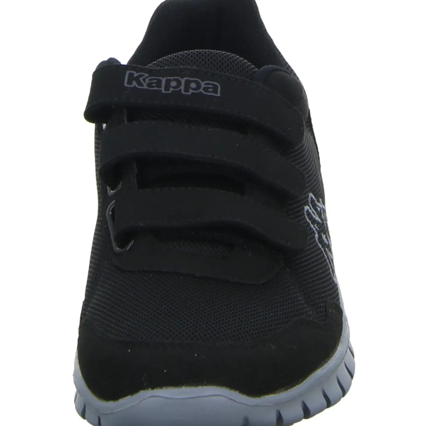 Kappa Sportschuh Klettverschluss STYLECODE: 243204VLBC VALDIS VL BC