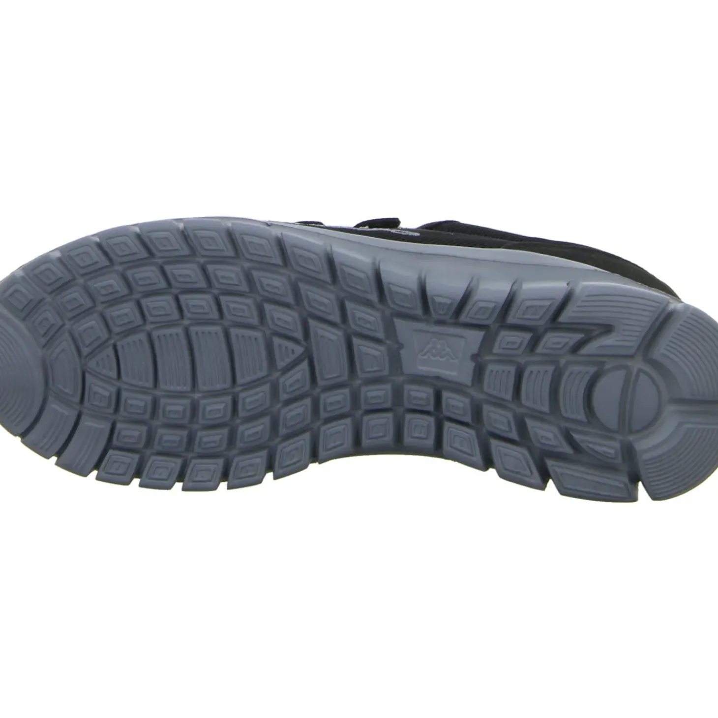 Kappa Sportschuh Klettverschluss STYLECODE: 243204VLBC VALDIS VL BC