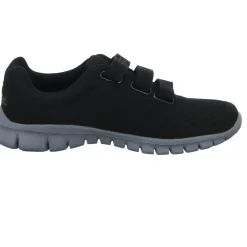 Kappa Sportschuh Klettverschluss STYLECODE: 243204VLBC VALDIS VL BC