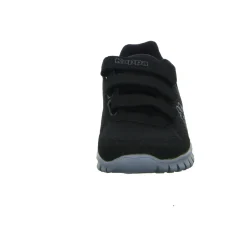 Kappa Sportschuh Klettverschluss STYLECODE: 243204VLBC VALDIS VL BC