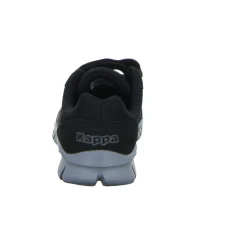Kappa Sportschuh Klettverschluss STYLECODE: 243204VLBC VALDIS VL BC