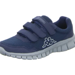 Kappa Sportschuh Klettverschluss STYLECODE: 243204VLBC-6716