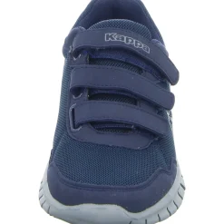 Kappa Sportschuh Klettverschluss STYLECODE: 243204VLBC-6716