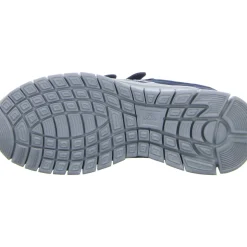 Kappa Sportschuh Klettverschluss STYLECODE: 243204VLBC-6716