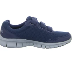 Kappa Sportschuh Klettverschluss STYLECODE: 243204VLBC-6716