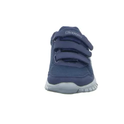 Kappa Sportschuh Klettverschluss STYLECODE: 243204VLBC-6716