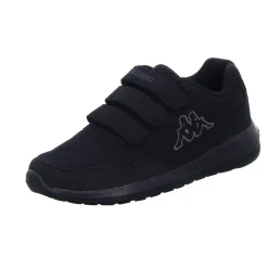 Kappa Sportschuh Klettverschluss STYLECODE: 242495VL FOLLOW VL